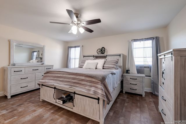 7207 Kitty, Converse, TX 78109