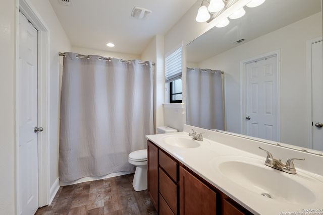 7207 Kitty, Converse, TX 78109