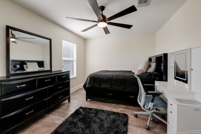 7207 Kitty, Converse, TX 78109