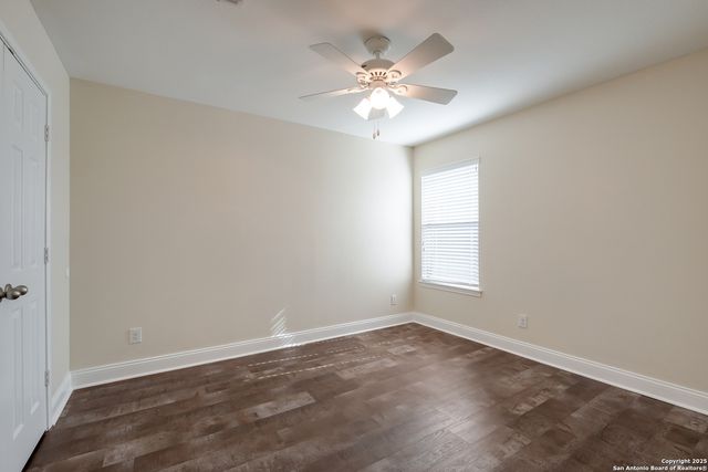 7207 Kitty, Converse, TX 78109