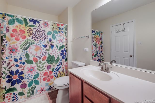 7207 Kitty, Converse, TX 78109