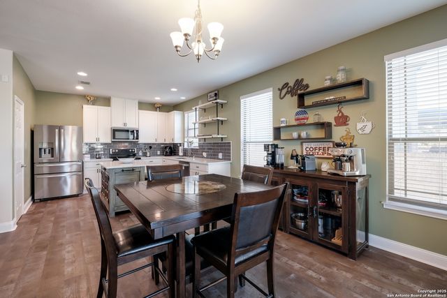 7207 Kitty, Converse, TX 78109