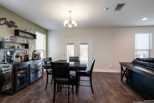 7207 Kitty, Converse, TX 78109