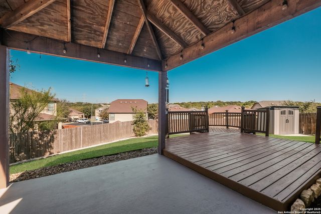 7207 Kitty, Converse, TX 78109