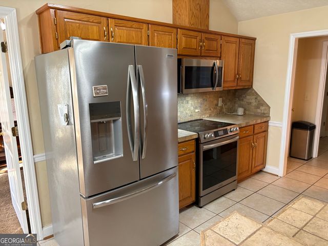 1605 Ga Highway 315, Fortson, GA 31808