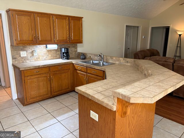 1605 Ga Highway 315, Fortson, GA 31808