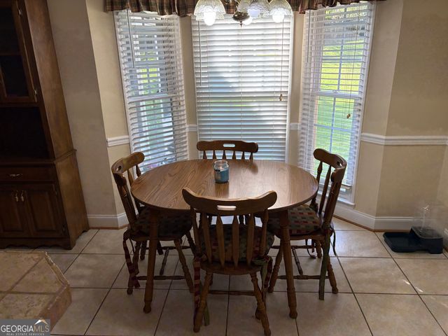1605 Ga Highway 315, Fortson, GA 31808