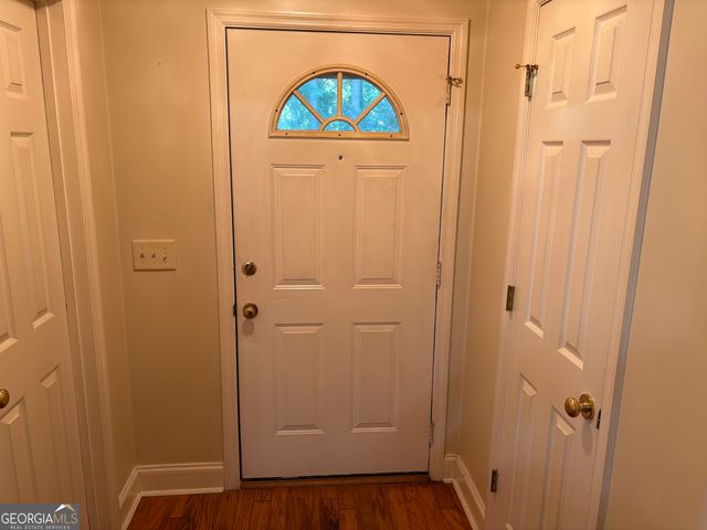 1605 Ga Highway 315, Fortson, GA 31808