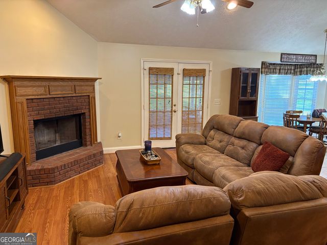 1605 Ga Highway 315, Fortson, GA 31808