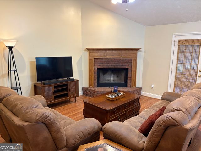 1605 Ga Highway 315, Fortson, GA 31808