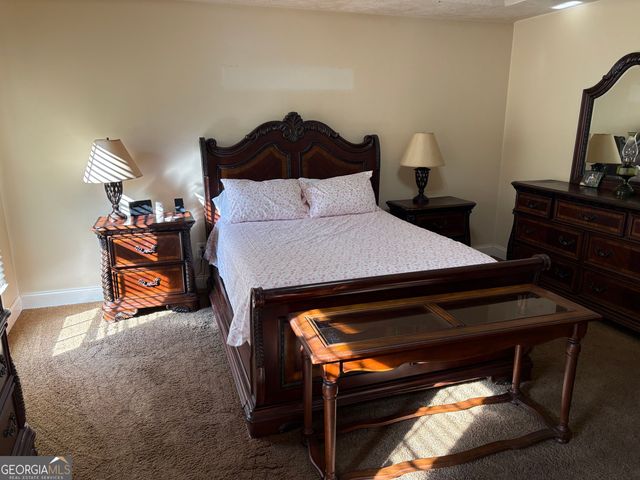 1605 Ga Highway 315, Fortson, GA 31808
