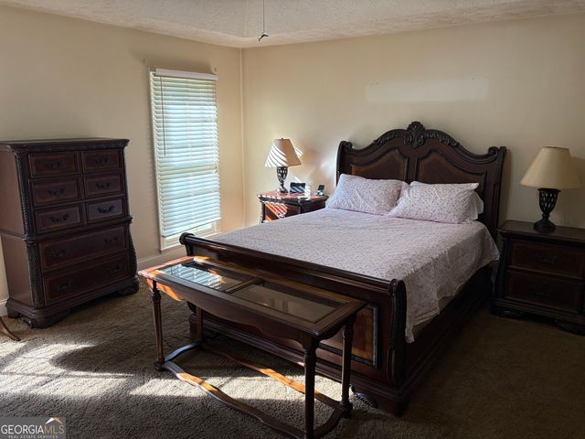 1605 Ga Highway 315, Fortson, GA 31808