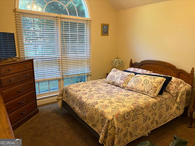 1605 Ga Highway 315, Fortson, GA 31808