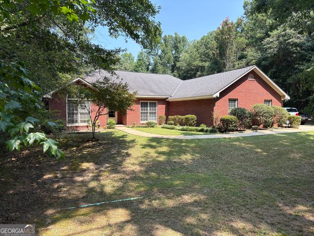 1605 Ga Highway 315, Fortson, GA 31808