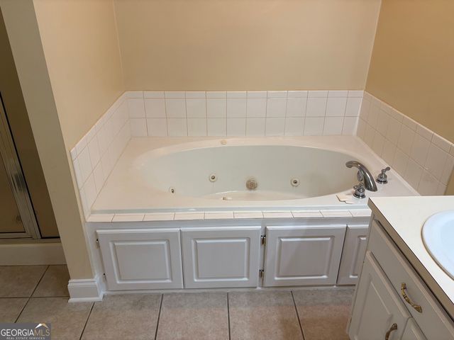 1605 Ga Highway 315, Fortson, GA 31808