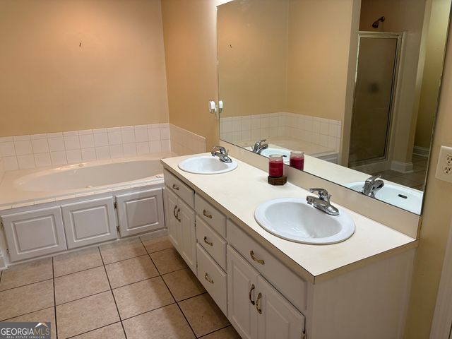 1605 Ga Highway 315, Fortson, GA 31808