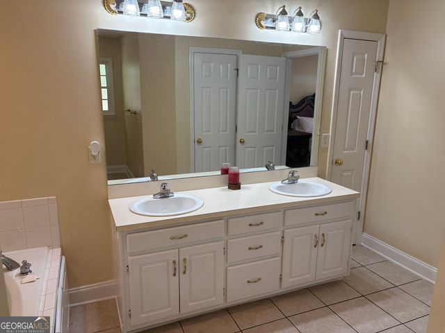 1605 Ga Highway 315, Fortson, GA 31808