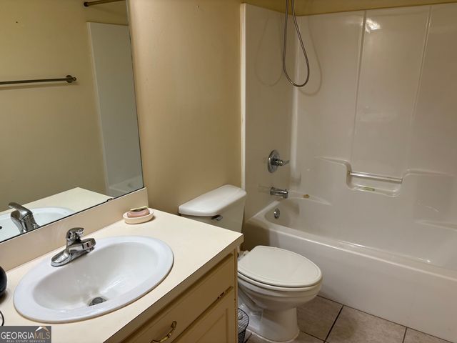 1605 Ga Highway 315, Fortson, GA 31808