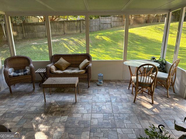 1605 Ga Highway 315, Fortson, GA 31808