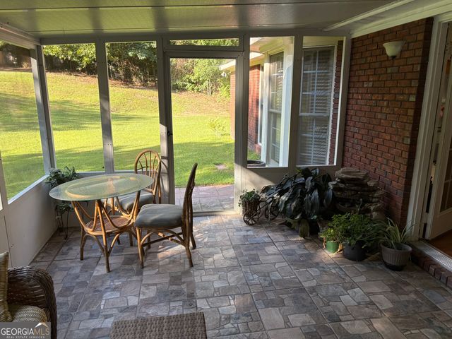 1605 Ga Highway 315, Fortson, GA 31808