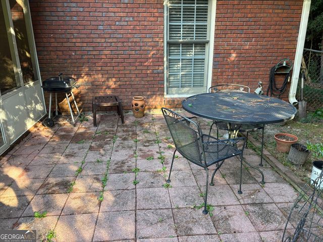 1605 Ga Highway 315, Fortson, GA 31808