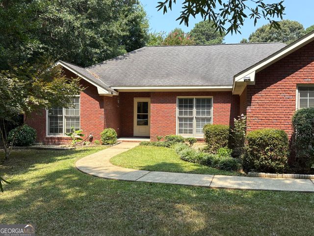 1605 Ga Highway 315, Fortson, GA 31808