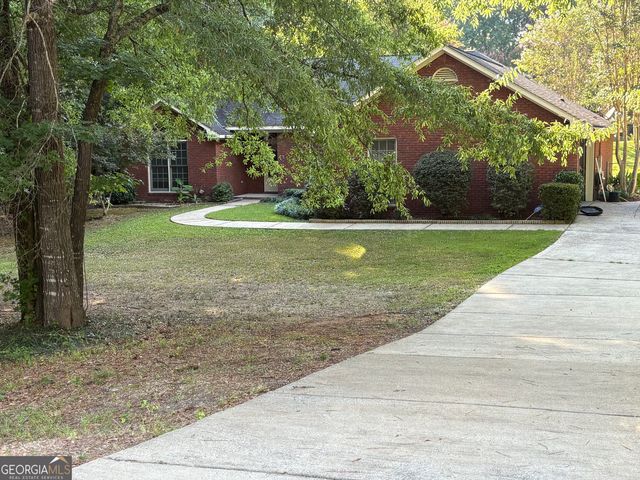 1605 Ga Highway 315, Fortson, GA 31808