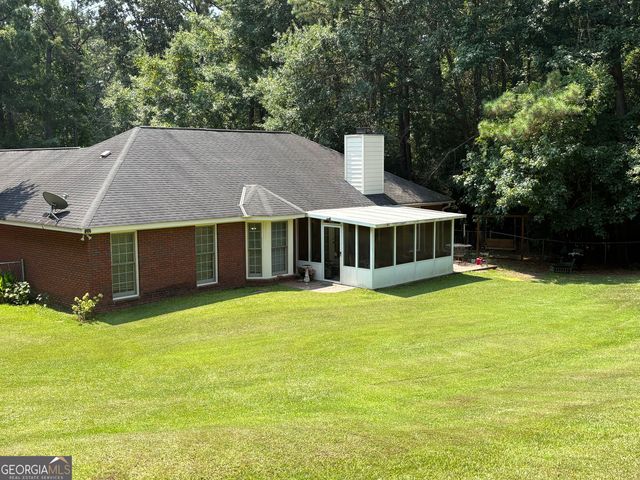 1605 Ga Highway 315, Fortson, GA 31808