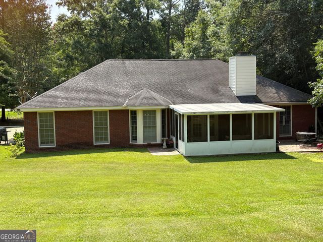1605 Ga Highway 315, Fortson, GA 31808