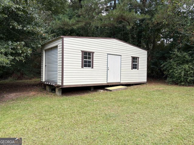 1605 Ga Highway 315, Fortson, GA 31808