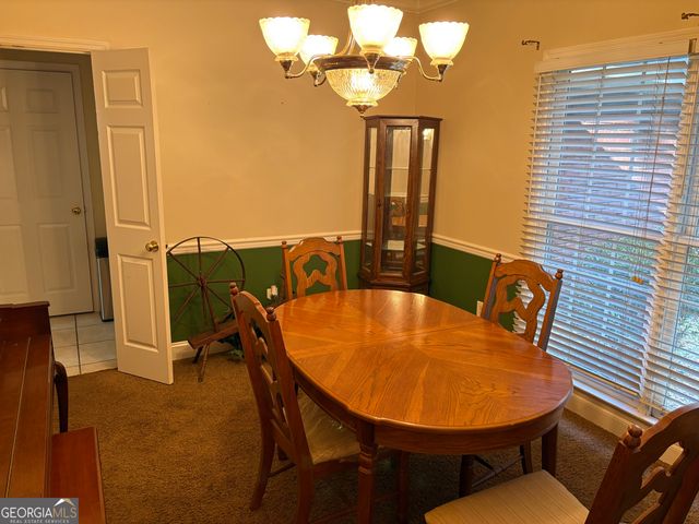 1605 Ga Highway 315, Fortson, GA 31808