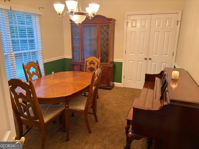 1605 Ga Highway 315, Fortson, GA 31808