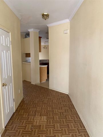 20820 Pacers Gait LN, Pflugerville, TX 78660