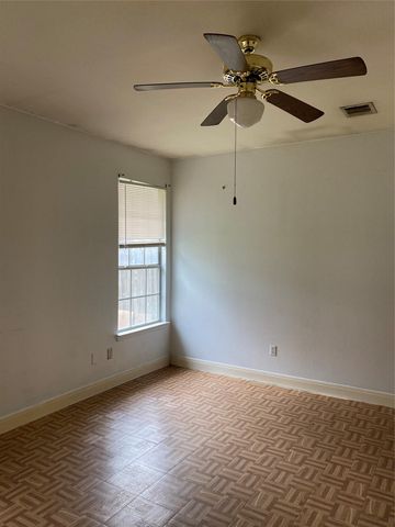 20820 Pacers Gait LN, Pflugerville, TX 78660