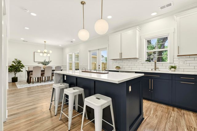 4831 Williams Avenue, North Charleston, SC 29405