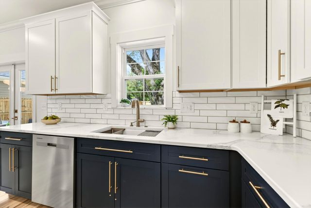 4831 Williams Avenue, North Charleston, SC 29405