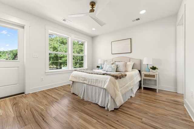 4831 Williams Avenue, North Charleston, SC 29405