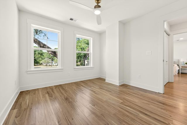 4831 Williams Avenue, North Charleston, SC 29405