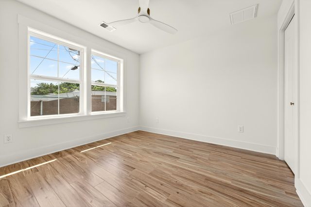 4831 Williams Avenue, North Charleston, SC 29405
