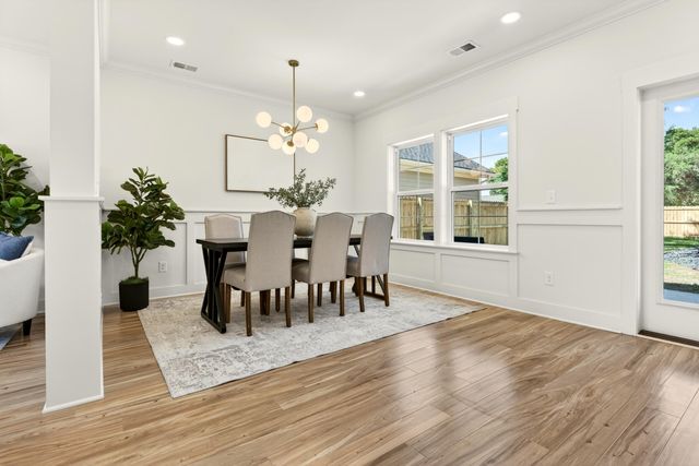 4831 Williams Avenue, North Charleston, SC 29405