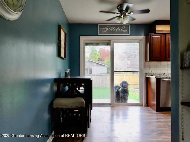 1858 Hall Street, Holt, MI 48842