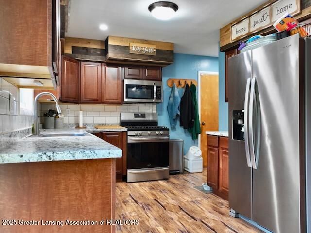 1858 Hall Street, Holt, MI 48842