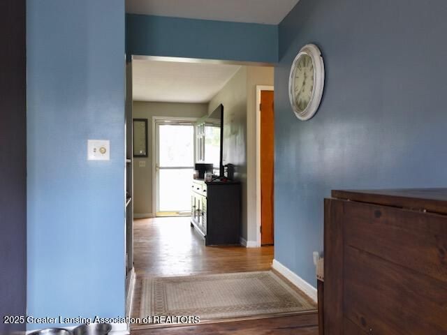 1858 Hall Street, Holt, MI 48842