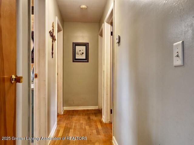 1858 Hall Street, Holt, MI 48842