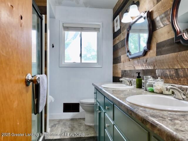 1858 Hall Street, Holt, MI 48842