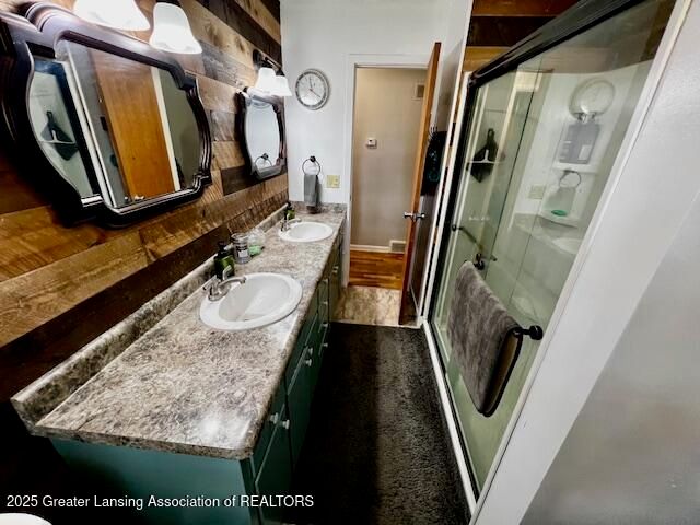 1858 Hall Street, Holt, MI 48842