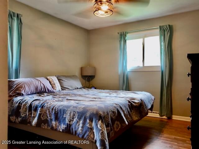 1858 Hall Street, Holt, MI 48842