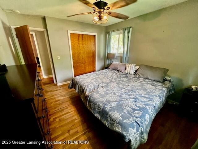 1858 Hall Street, Holt, MI 48842