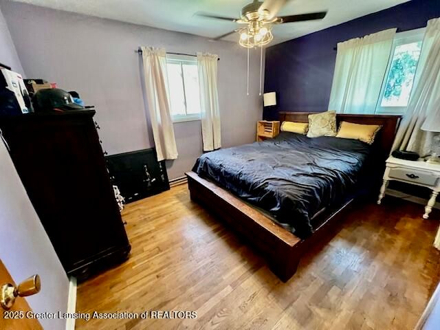 1858 Hall Street, Holt, MI 48842