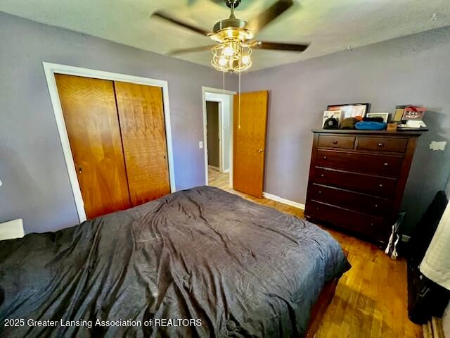 1858 Hall Street, Holt, MI 48842